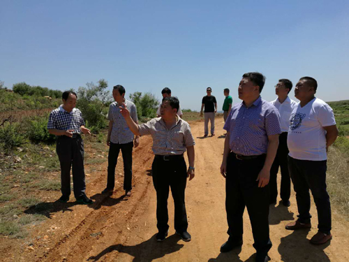 中国·js345线路检测(股份有限公司)-OfficialPlatform