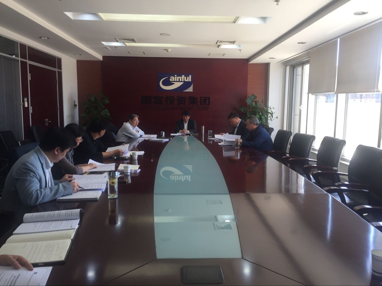 中国·js345线路检测(股份有限公司)-OfficialPlatform