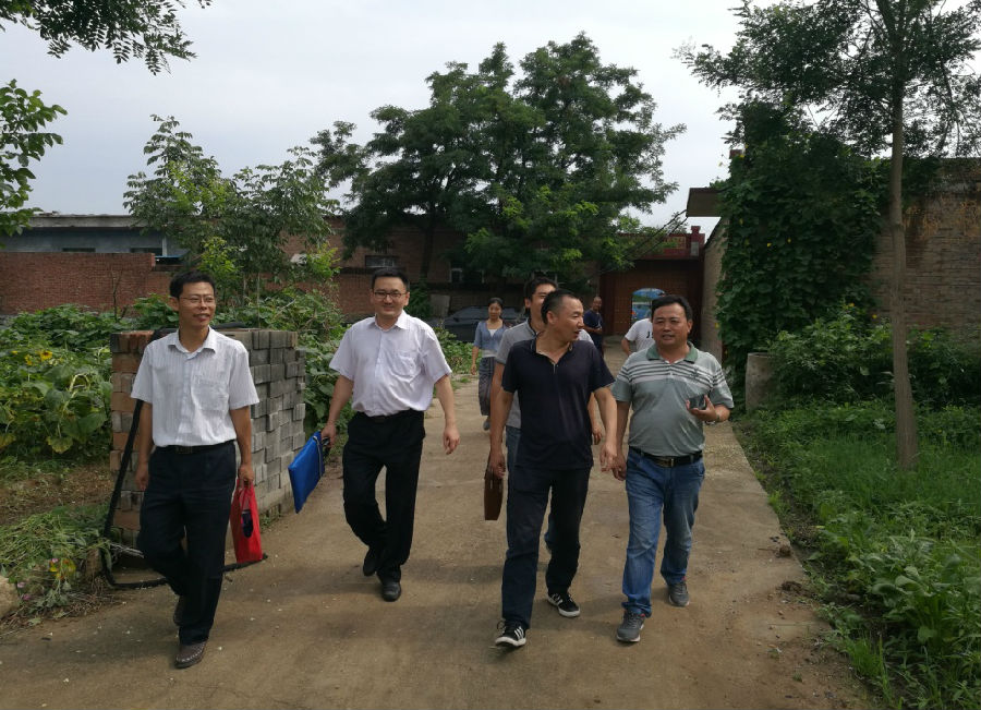 中国·js345线路检测(股份有限公司)-OfficialPlatform