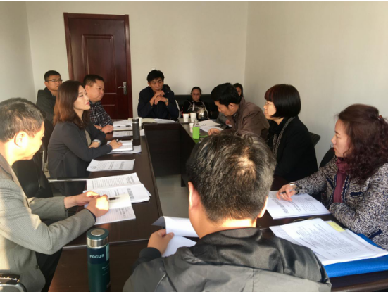 20171025100025_54468