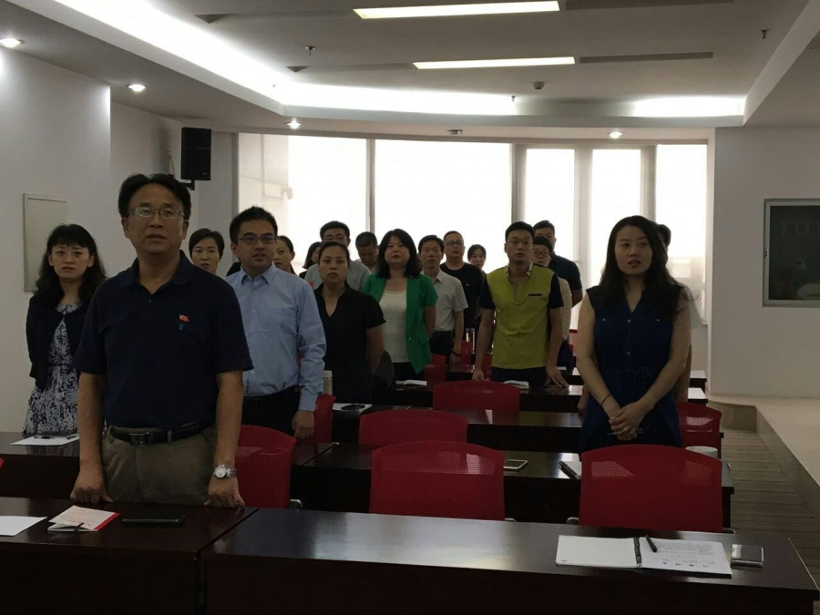 中国·js345线路检测(股份有限公司)-OfficialPlatform