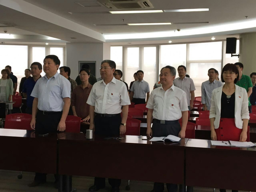 中国·js345线路检测(股份有限公司)-OfficialPlatform