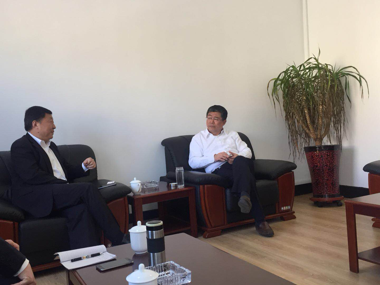 中国·js345线路检测(股份有限公司)-OfficialPlatform