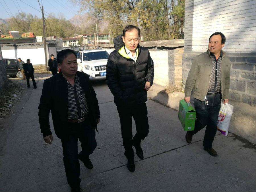 中国·js345线路检测(股份有限公司)-OfficialPlatform