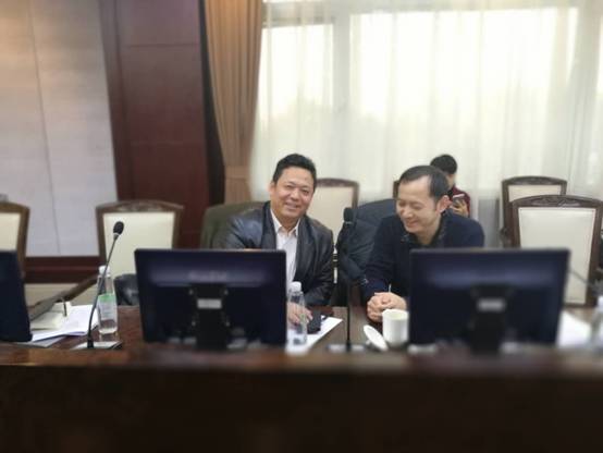 中国·js345线路检测(股份有限公司)-OfficialPlatform