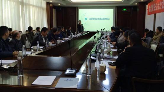 中国·js345线路检测(股份有限公司)-OfficialPlatform