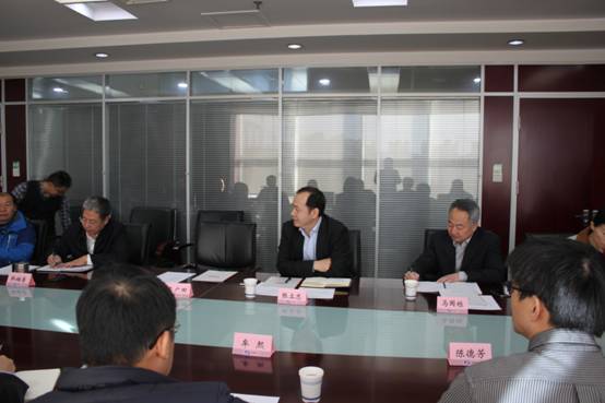 中国·js345线路检测(股份有限公司)-OfficialPlatform