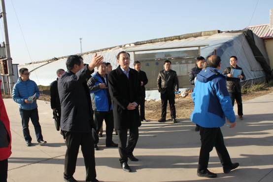 中国·js345线路检测(股份有限公司)-OfficialPlatform