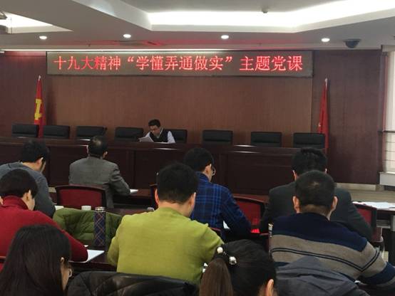 中国·js345线路检测(股份有限公司)-OfficialPlatform