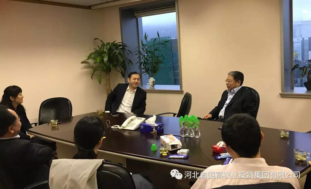 中国·js345线路检测(股份有限公司)-OfficialPlatform