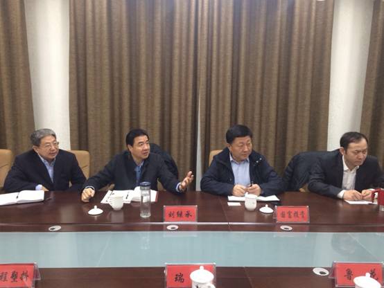 中国·js345线路检测(股份有限公司)-OfficialPlatform