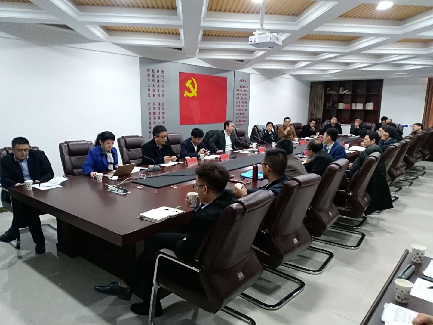 中国·js345线路检测(股份有限公司)-OfficialPlatform