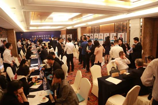 中国·js345线路检测(股份有限公司)-OfficialPlatform