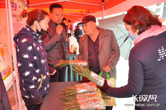 中国·js345线路检测(股份有限公司)-OfficialPlatform