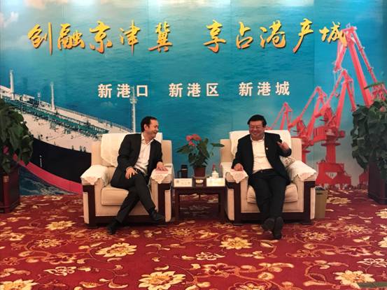 中国·js345线路检测(股份有限公司)-OfficialPlatform