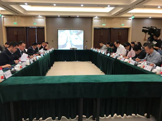 中国·js345线路检测(股份有限公司)-OfficialPlatform