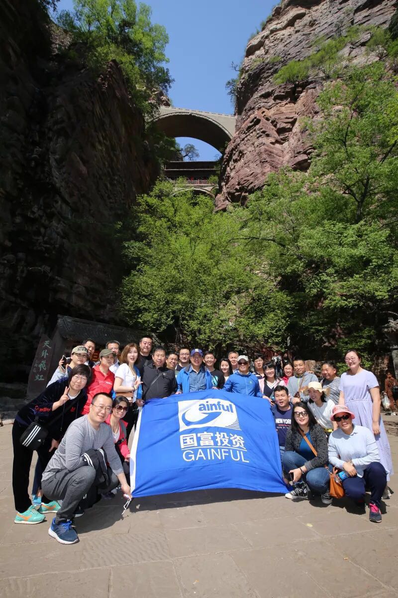 20180503113451_50542