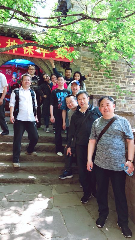 20180503113724_53432