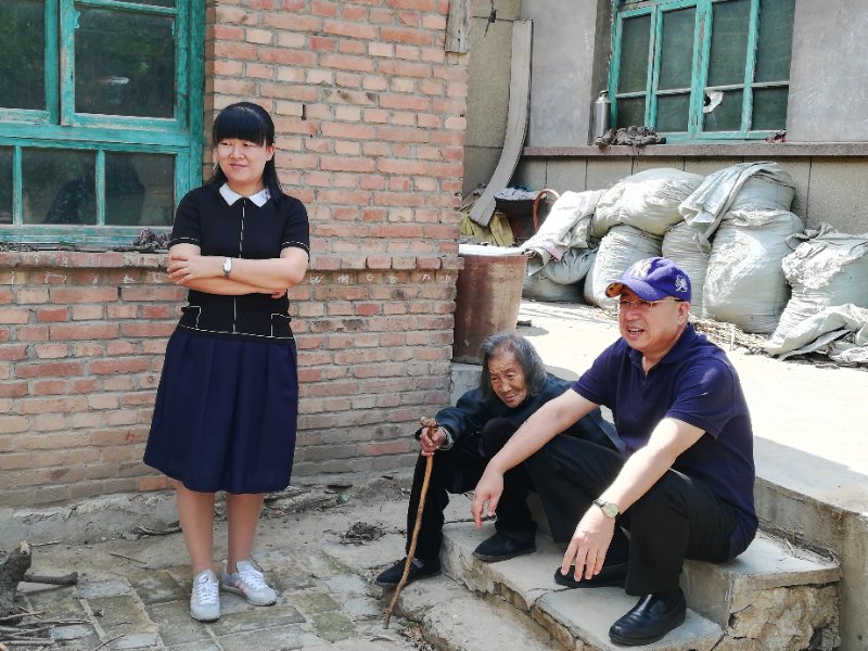 中国·js345线路检测(股份有限公司)-OfficialPlatform