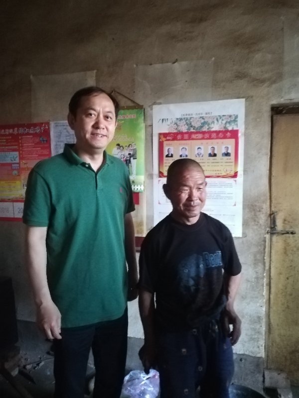 中国·js345线路检测(股份有限公司)-OfficialPlatform