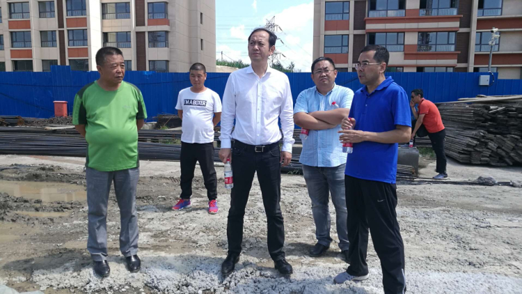 中国·js345线路检测(股份有限公司)-OfficialPlatform