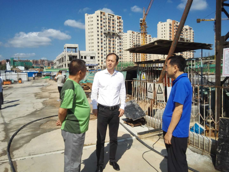 中国·js345线路检测(股份有限公司)-OfficialPlatform