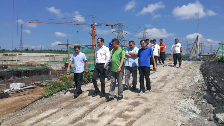 中国·js345线路检测(股份有限公司)-OfficialPlatform