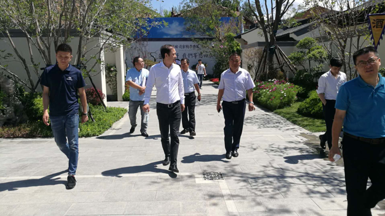 中国·js345线路检测(股份有限公司)-OfficialPlatform