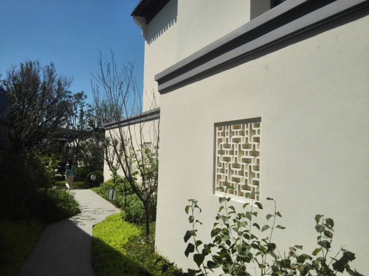 中国·js345线路检测(股份有限公司)-OfficialPlatform