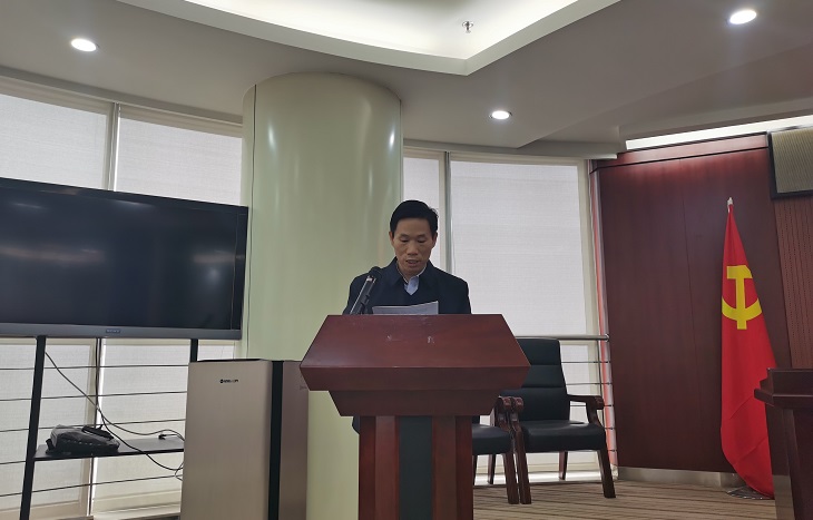 中国·js345线路检测(股份有限公司)-OfficialPlatform