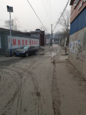 中国·js345线路检测(股份有限公司)-OfficialPlatform