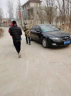 中国·js345线路检测(股份有限公司)-OfficialPlatform