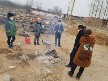 中国·js345线路检测(股份有限公司)-OfficialPlatform