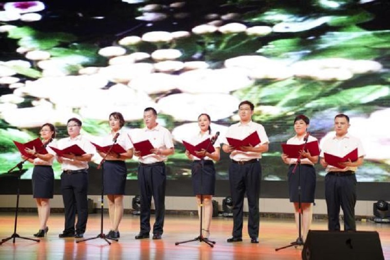 中国·js345线路检测(股份有限公司)-OfficialPlatform