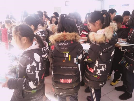 中国·js345线路检测(股份有限公司)-OfficialPlatform