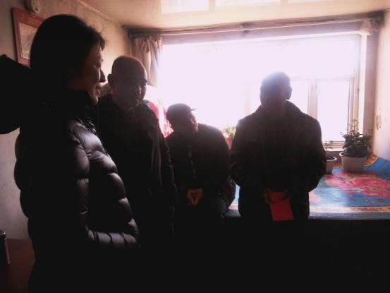 中国·js345线路检测(股份有限公司)-OfficialPlatform