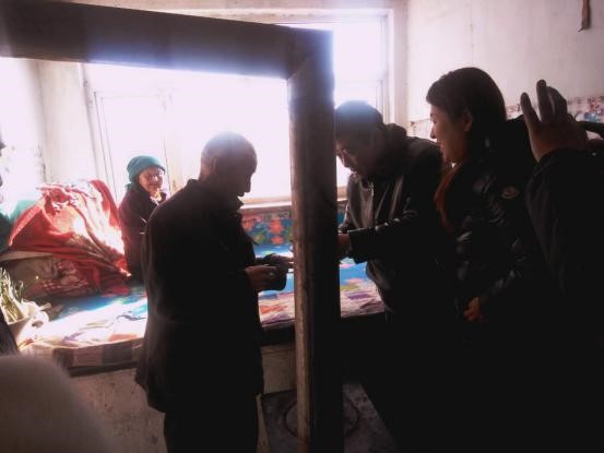 中国·js345线路检测(股份有限公司)-OfficialPlatform