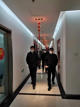 中国·js345线路检测(股份有限公司)-OfficialPlatform