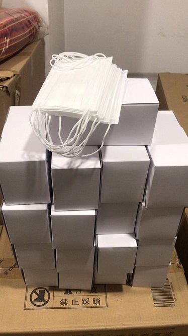 中国·js345线路检测(股份有限公司)-OfficialPlatform