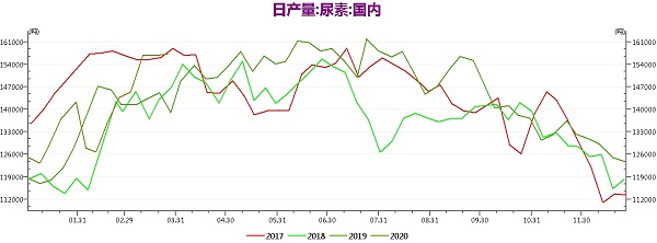 中国·js345线路检测(股份有限公司)-OfficialPlatform