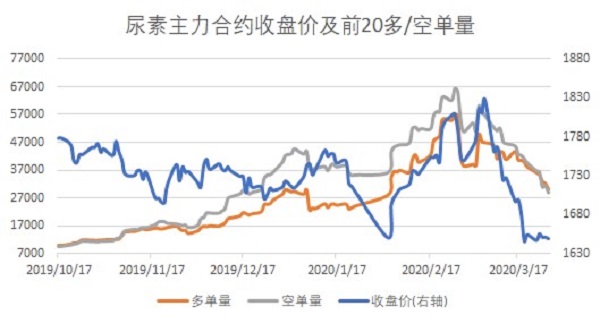 中国·js345线路检测(股份有限公司)-OfficialPlatform