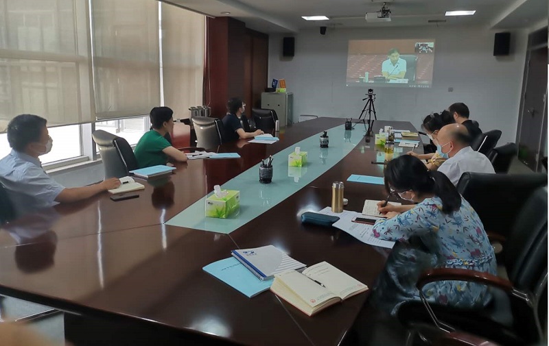 中国·js345线路检测(股份有限公司)-OfficialPlatform