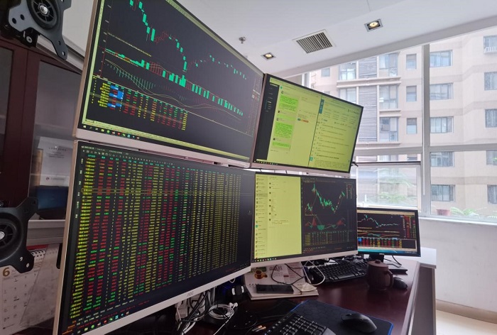 中国·js345线路检测(股份有限公司)-OfficialPlatform