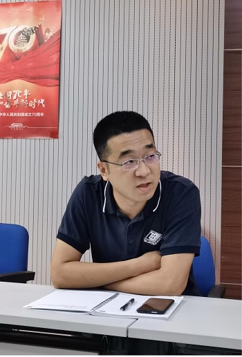 中国·js345线路检测(股份有限公司)-OfficialPlatform