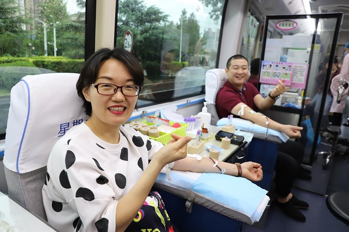 中国·js345线路检测(股份有限公司)-OfficialPlatform