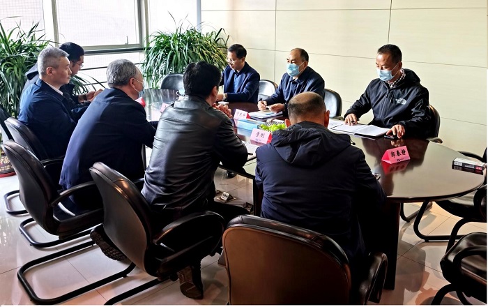 中国·js345线路检测(股份有限公司)-OfficialPlatform