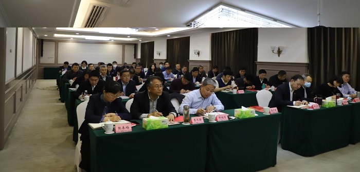 中国·js345线路检测(股份有限公司)-OfficialPlatform