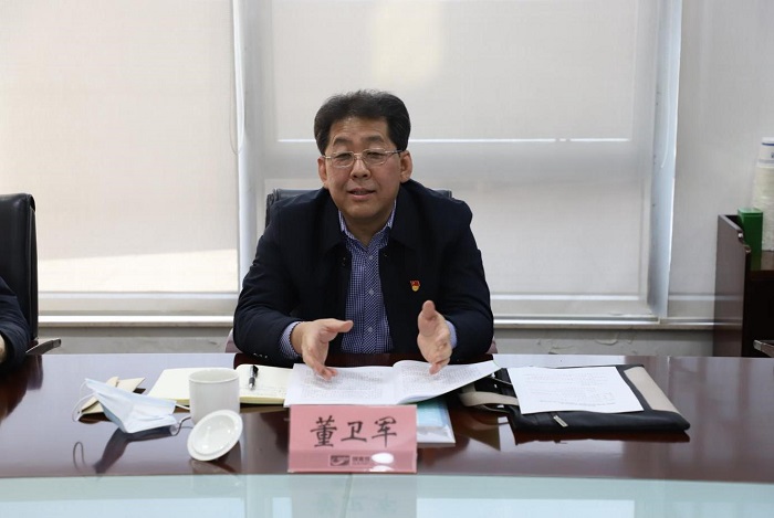 中国·js345线路检测(股份有限公司)-OfficialPlatform