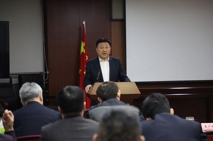 中国·js345线路检测(股份有限公司)-OfficialPlatform