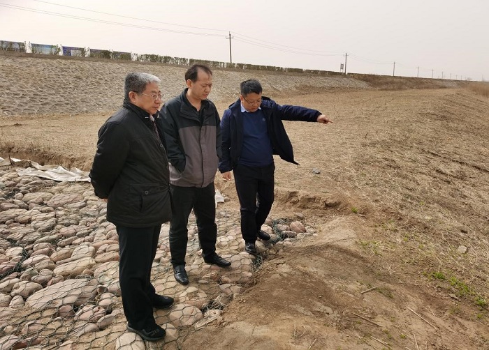 中国·js345线路检测(股份有限公司)-OfficialPlatform